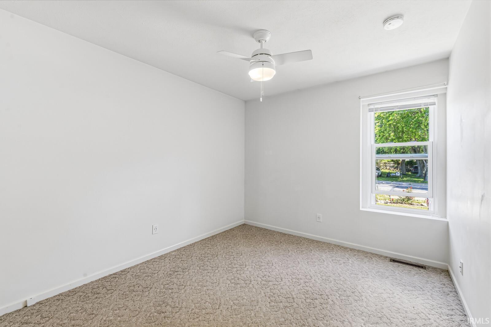 1111 B J Street Mishawaka IN 46545