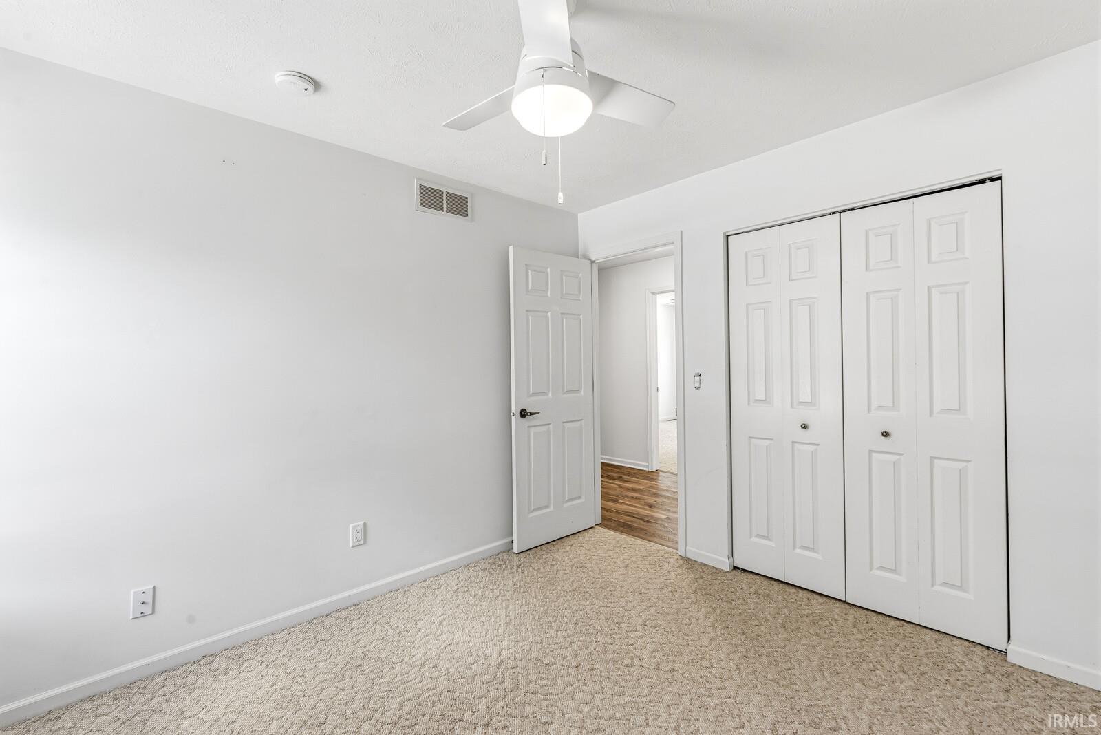1111 B J Street Mishawaka IN 46545