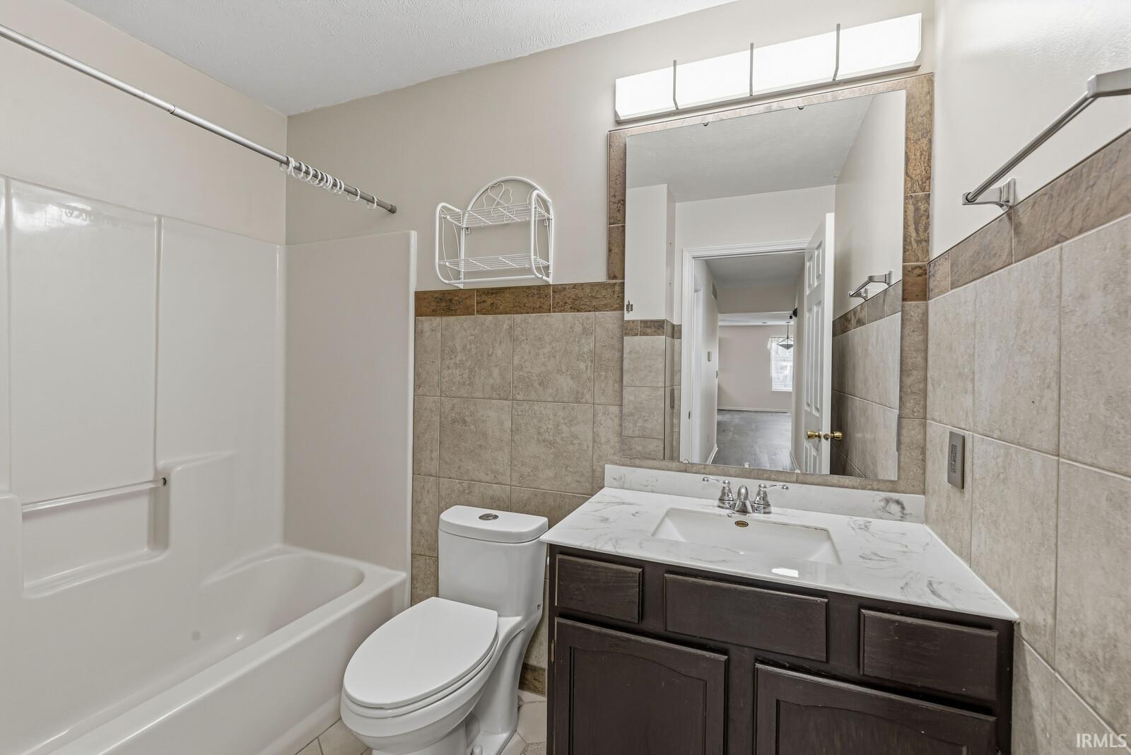1111 B J Street Mishawaka IN 46545