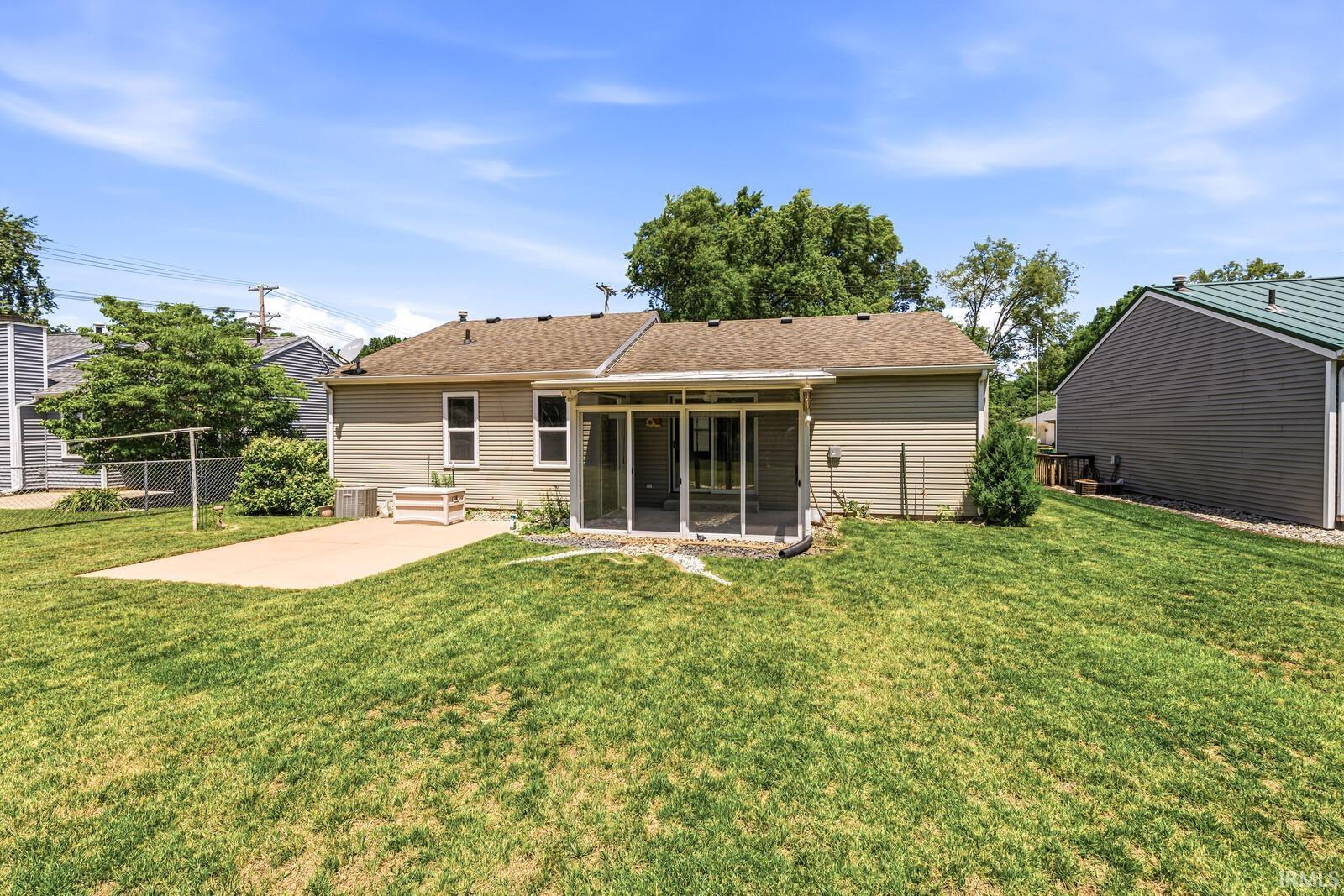 1111 B J Street Mishawaka IN 46545