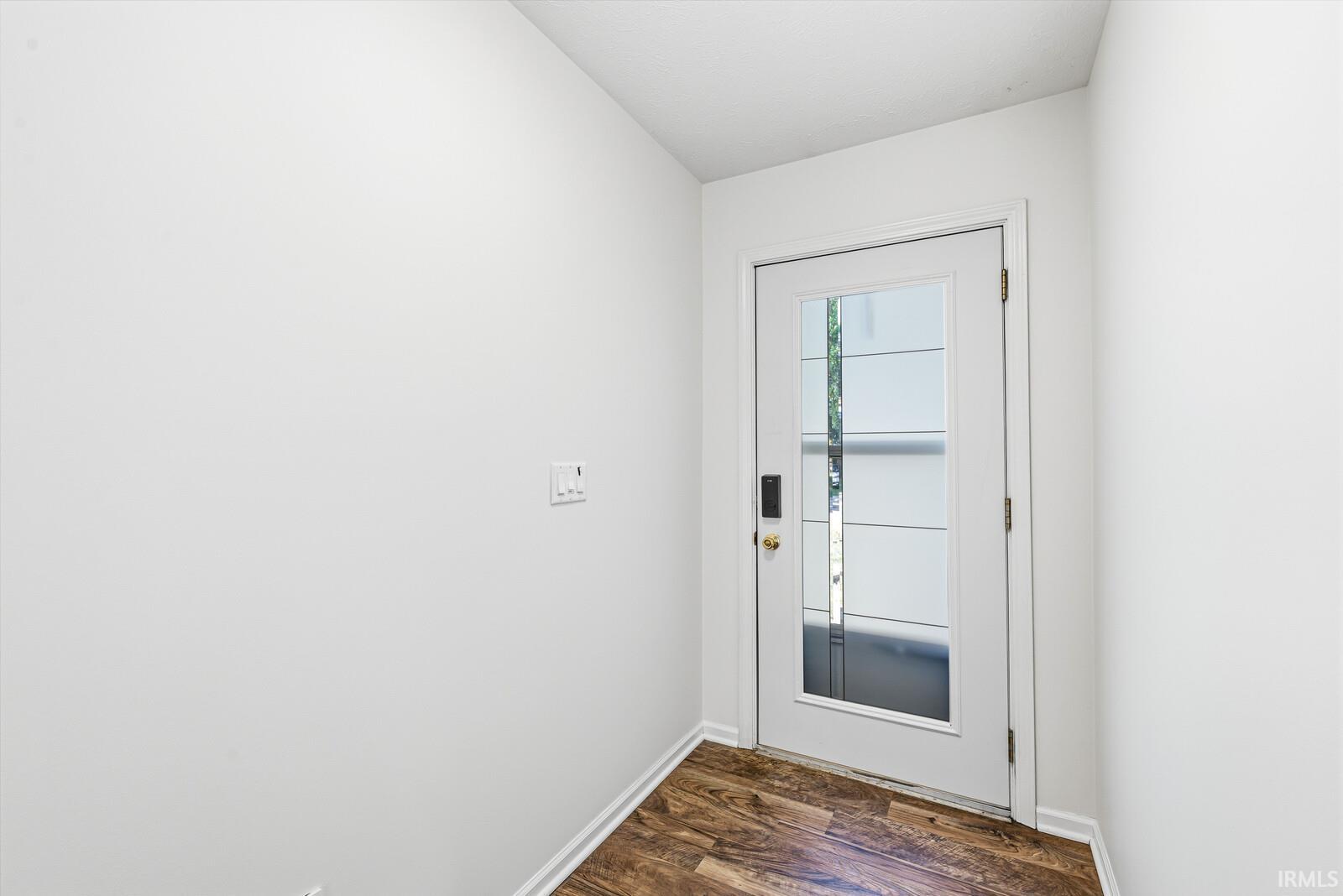 1111 B J Street Mishawaka IN 46545