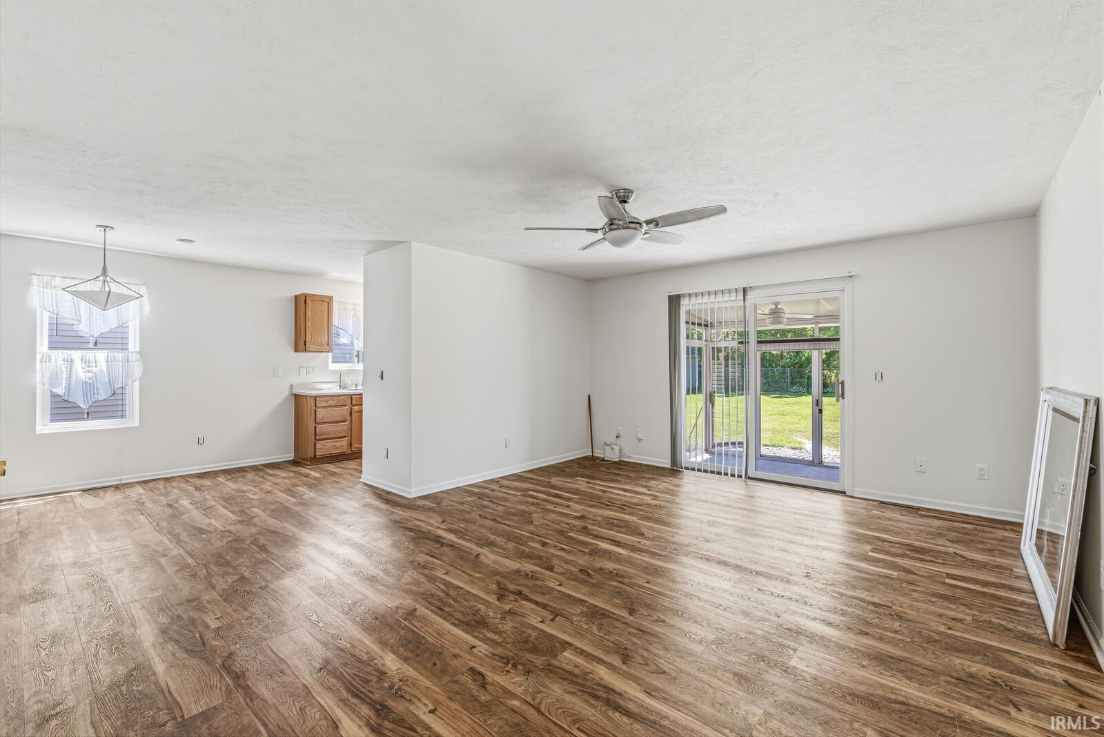 1111 B J Street Mishawaka IN 46545