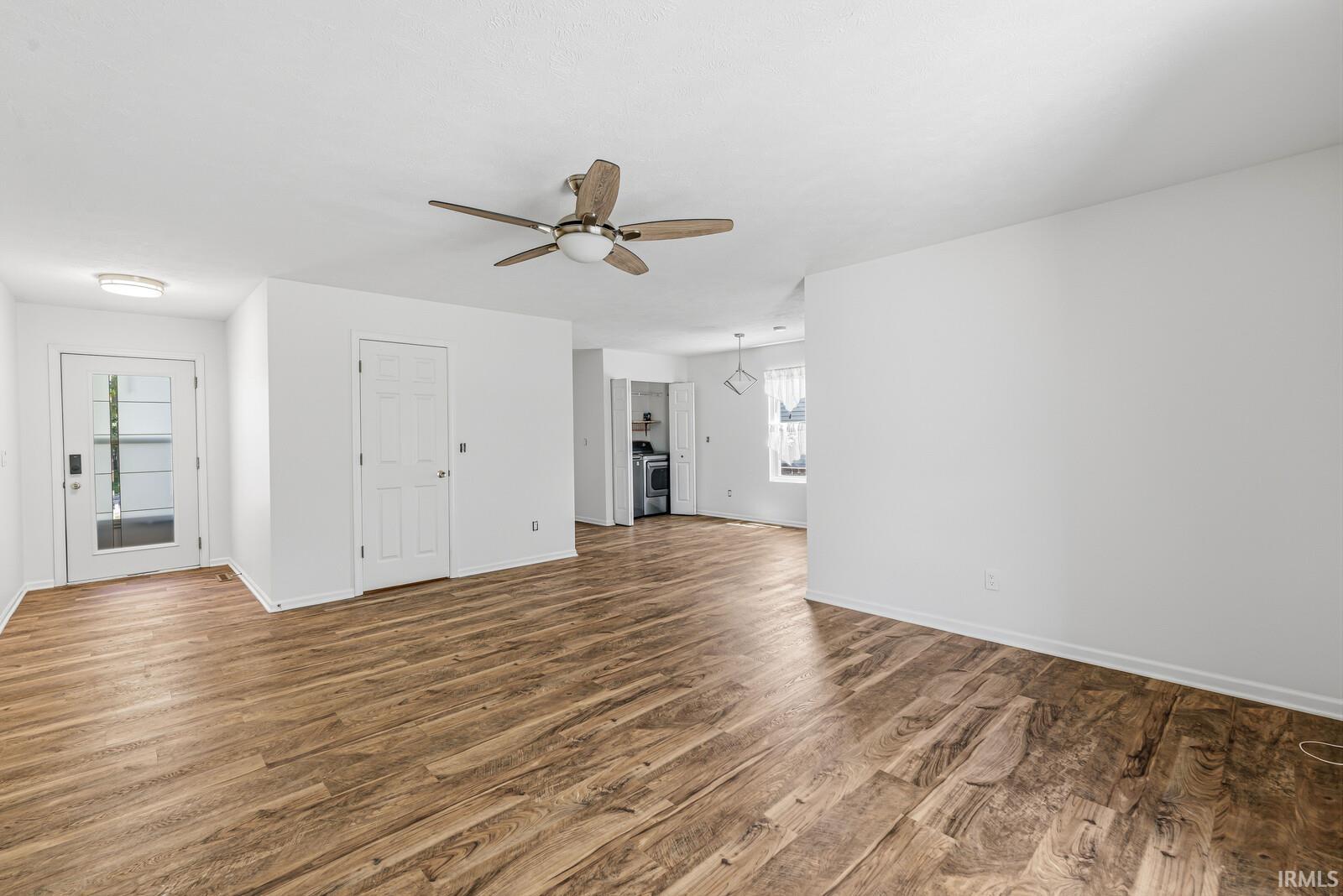 1111 B J Street Mishawaka IN 46545