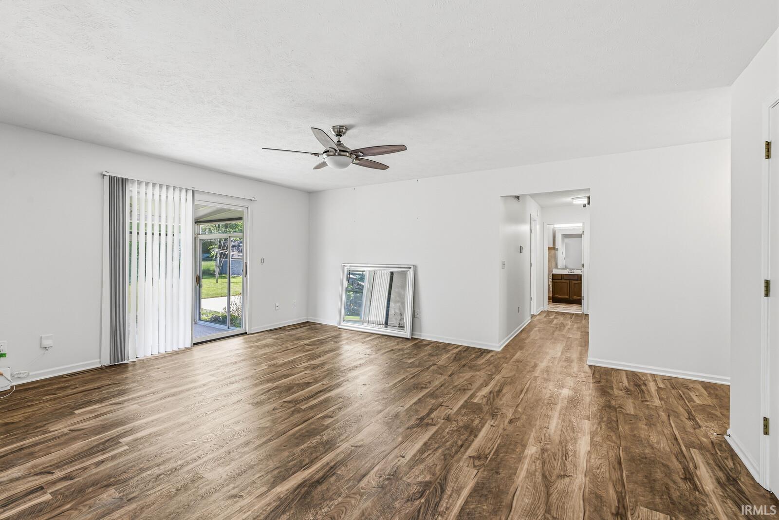 1111 B J Street Mishawaka IN 46545