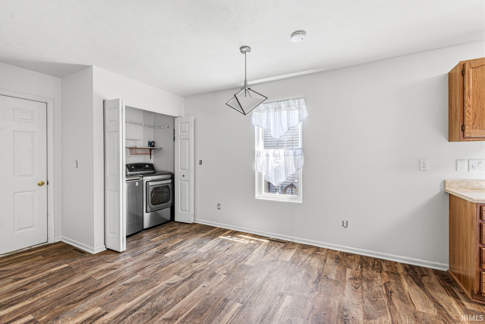 1111 B J Street Mishawaka IN 46545