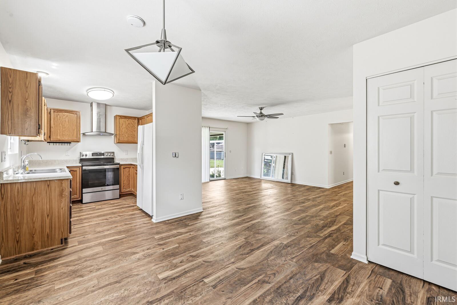 1111 B J Street Mishawaka IN 46545
