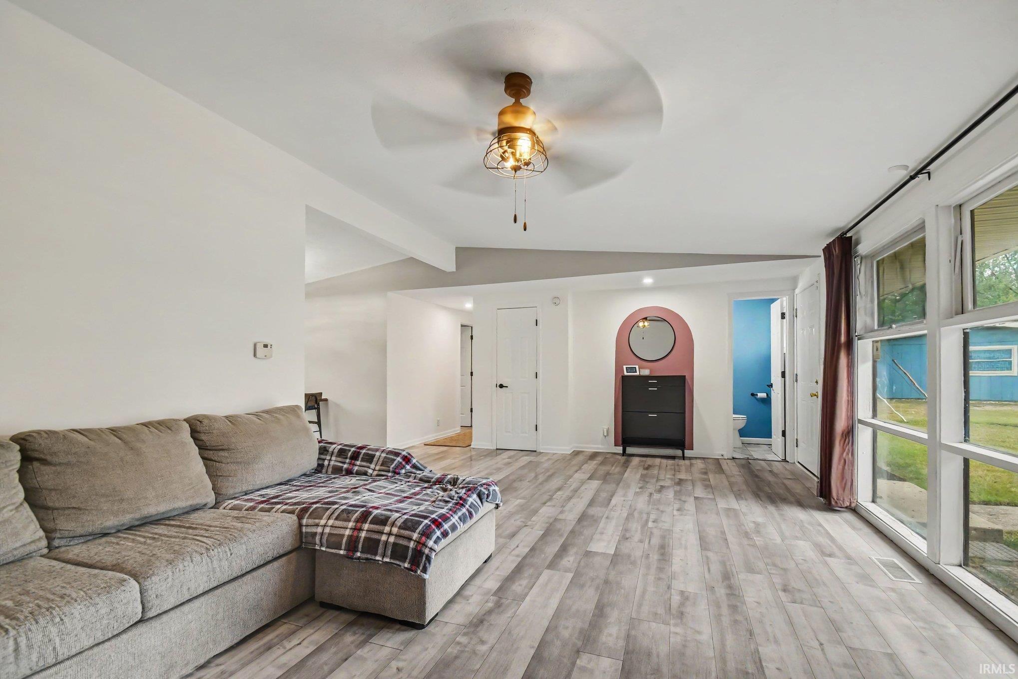 717 Whitehall Drive South Bend IN 46615