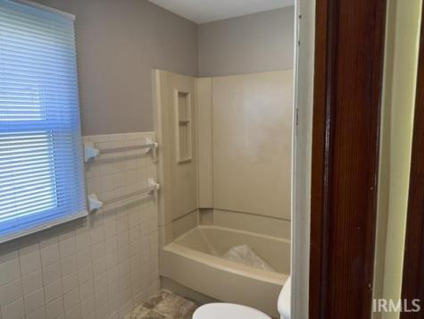 2607 W Delaware Street Evansville IN 47712