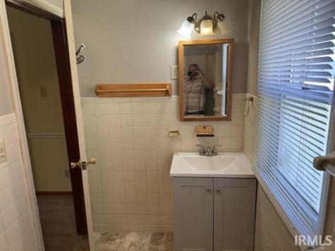 2607 W Delaware Street Evansville IN 47712