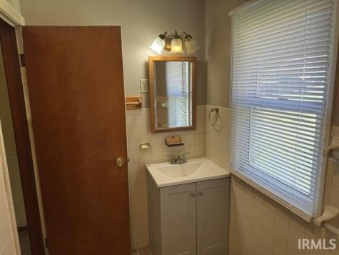 2607 W Delaware Street Evansville IN 47712