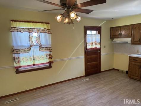 2607 W Delaware Street Evansville IN 47712