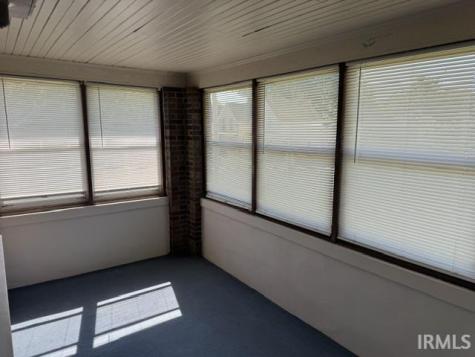2607 W Delaware Street Evansville IN 47712