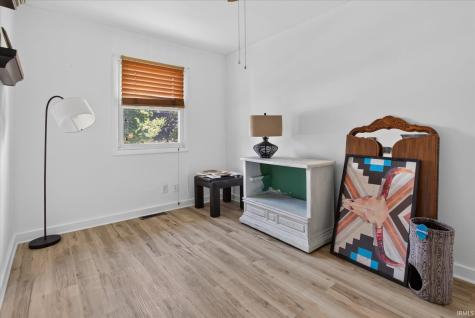 392 Fairmount Road Kingsford Heights IN 46346