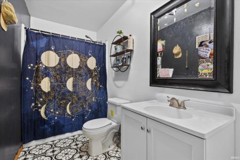 392 Fairmount Road Kingsford Heights IN 46346