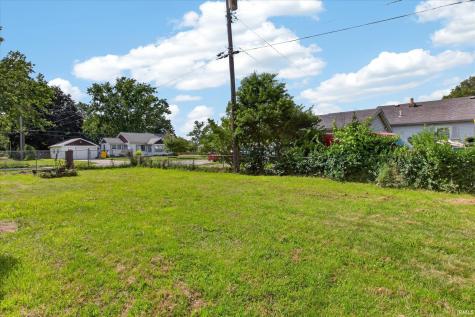 392 Fairmount Road Kingsford Heights IN 46346