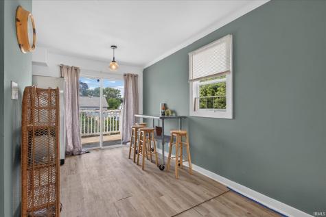 392 Fairmount Road Kingsford Heights IN 46346