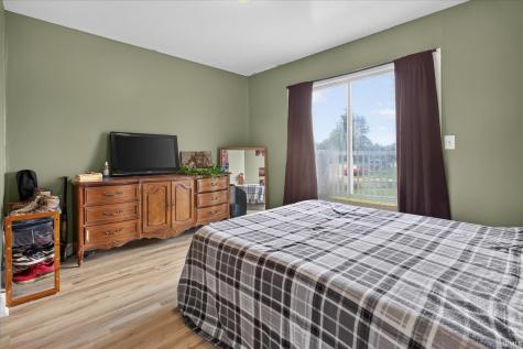 392 Fairmount Road Kingsford Heights IN 46346
