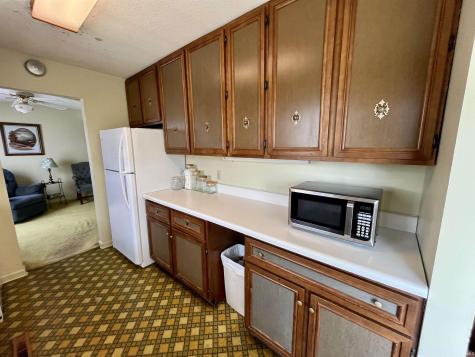12940 E Appleman Road Kendallville IN 46755