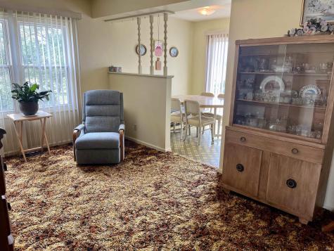 12940 E Appleman Road Kendallville IN 46755