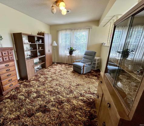 12940 E Appleman Road Kendallville IN 46755