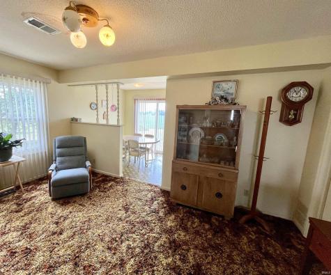 12940 E Appleman Road Kendallville IN 46755