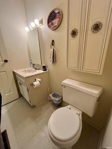 12940 E Appleman Road Kendallville IN 46755