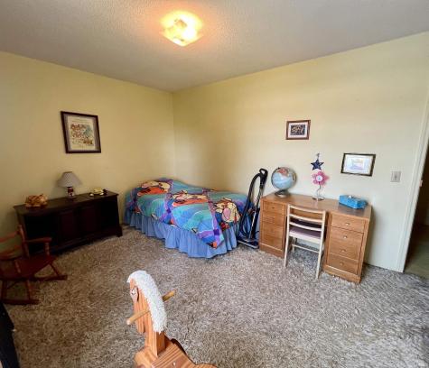 12940 E Appleman Road Kendallville IN 46755