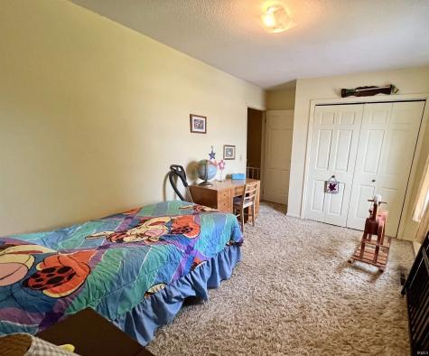 12940 E Appleman Road Kendallville IN 46755