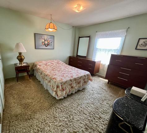 12940 E Appleman Road Kendallville IN 46755