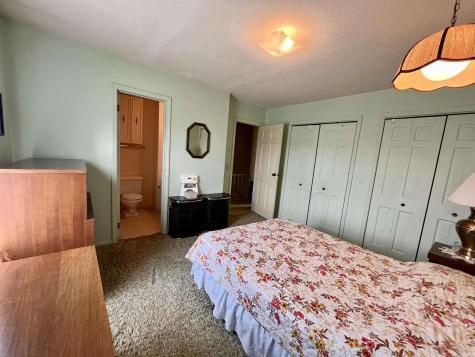 12940 E Appleman Road Kendallville IN 46755