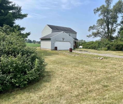 12940 E Appleman Road Kendallville IN 46755