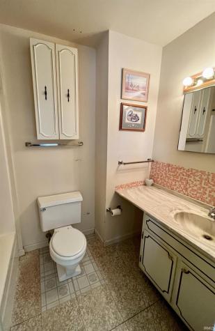 12940 E Appleman Road Kendallville IN 46755