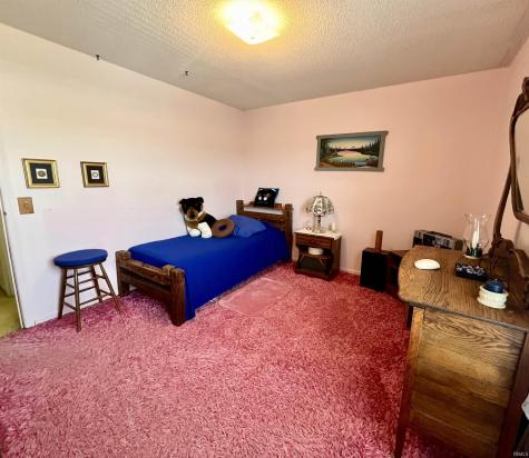 12940 E Appleman Road Kendallville IN 46755