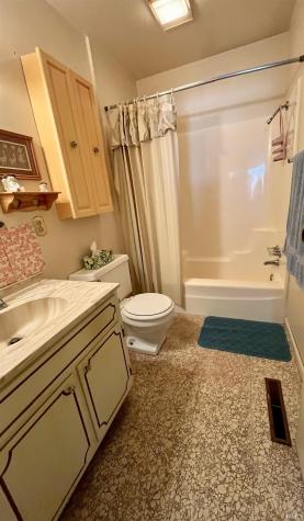 12940 E Appleman Road Kendallville IN 46755