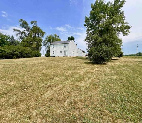 12940 E Appleman Road Kendallville IN 46755