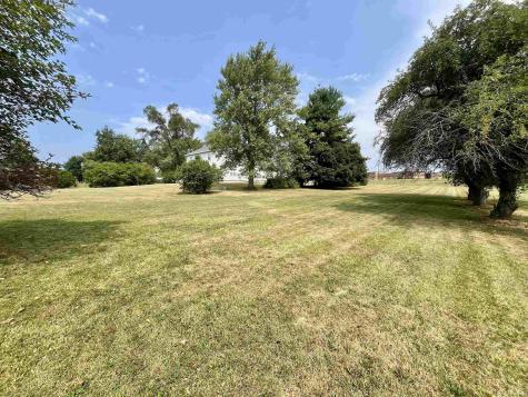 12940 E Appleman Road Kendallville IN 46755