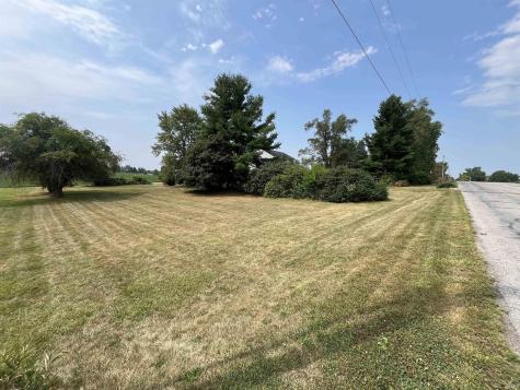 12940 E Appleman Road Kendallville IN 46755