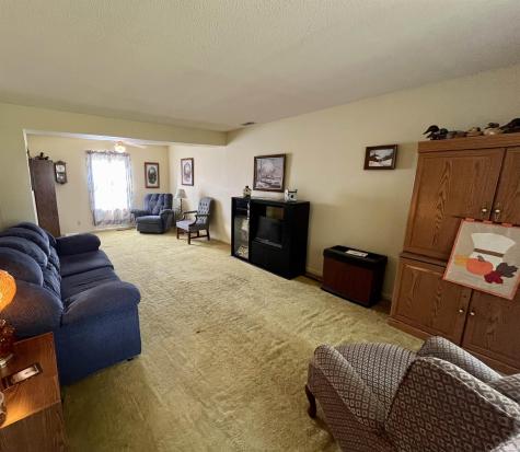 12940 E Appleman Road Kendallville IN 46755
