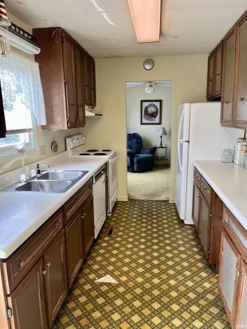 12940 E Appleman Road Kendallville IN 46755