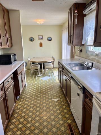12940 E Appleman Road Kendallville IN 46755
