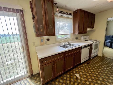 12940 E Appleman Road Kendallville IN 46755