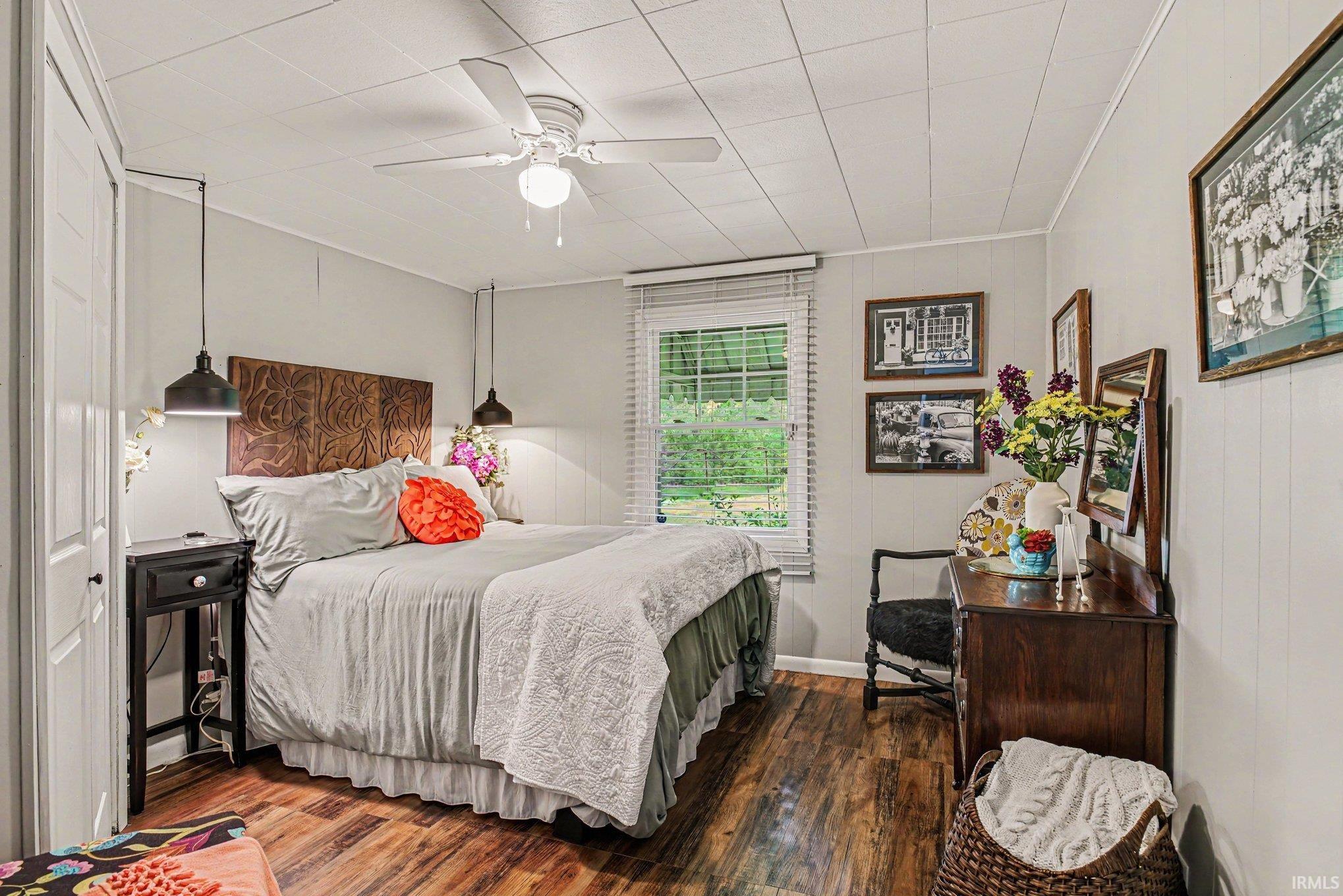 21564 County Road 6 Bristol IN 46507