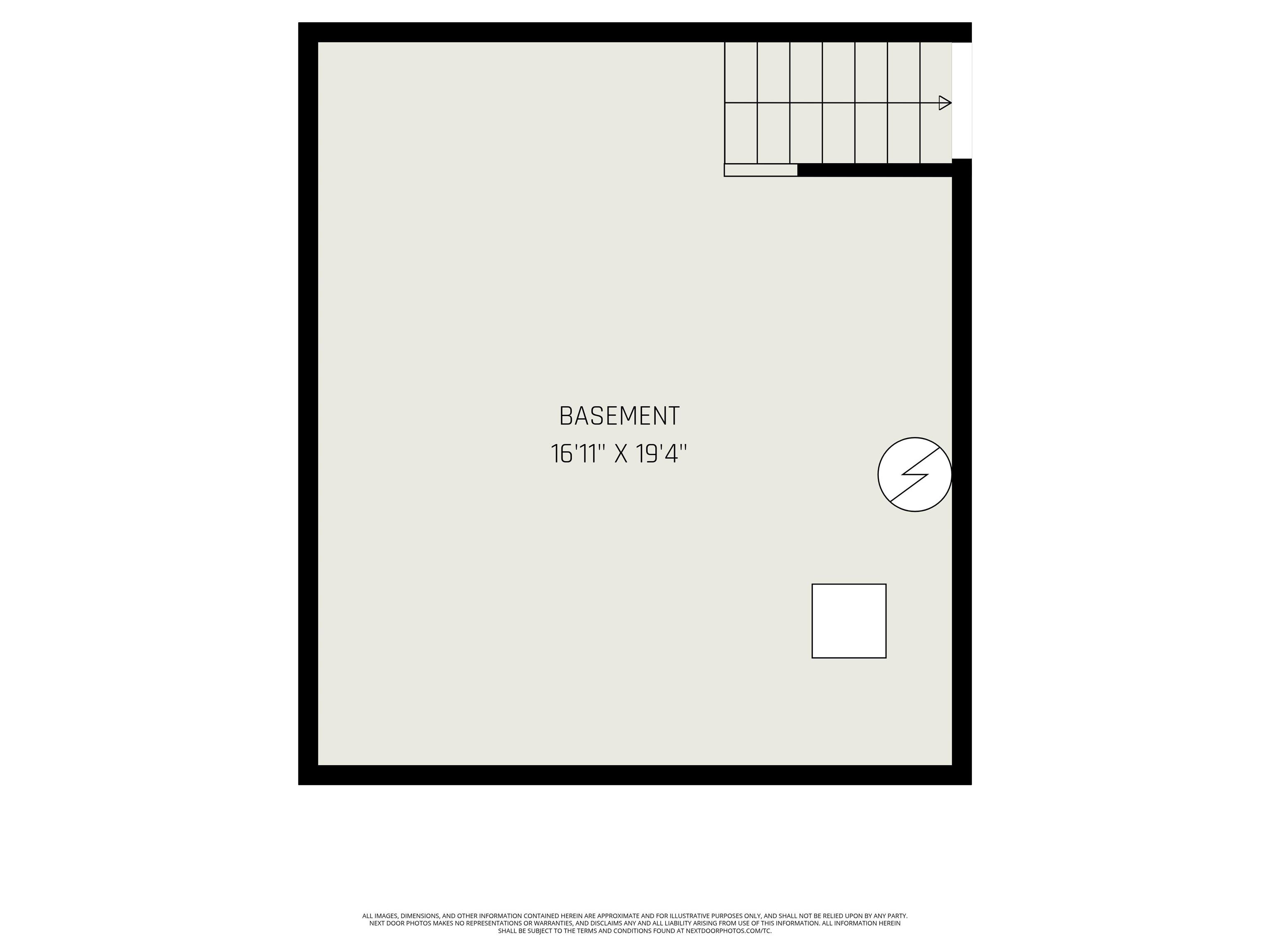 21564 County Road 6 Bristol IN 46507