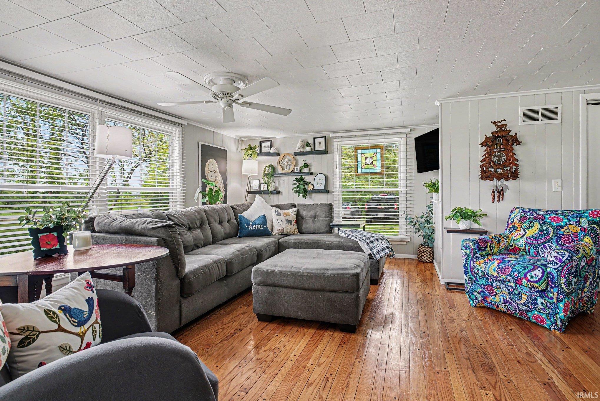 21564 County Road 6 Bristol IN 46507