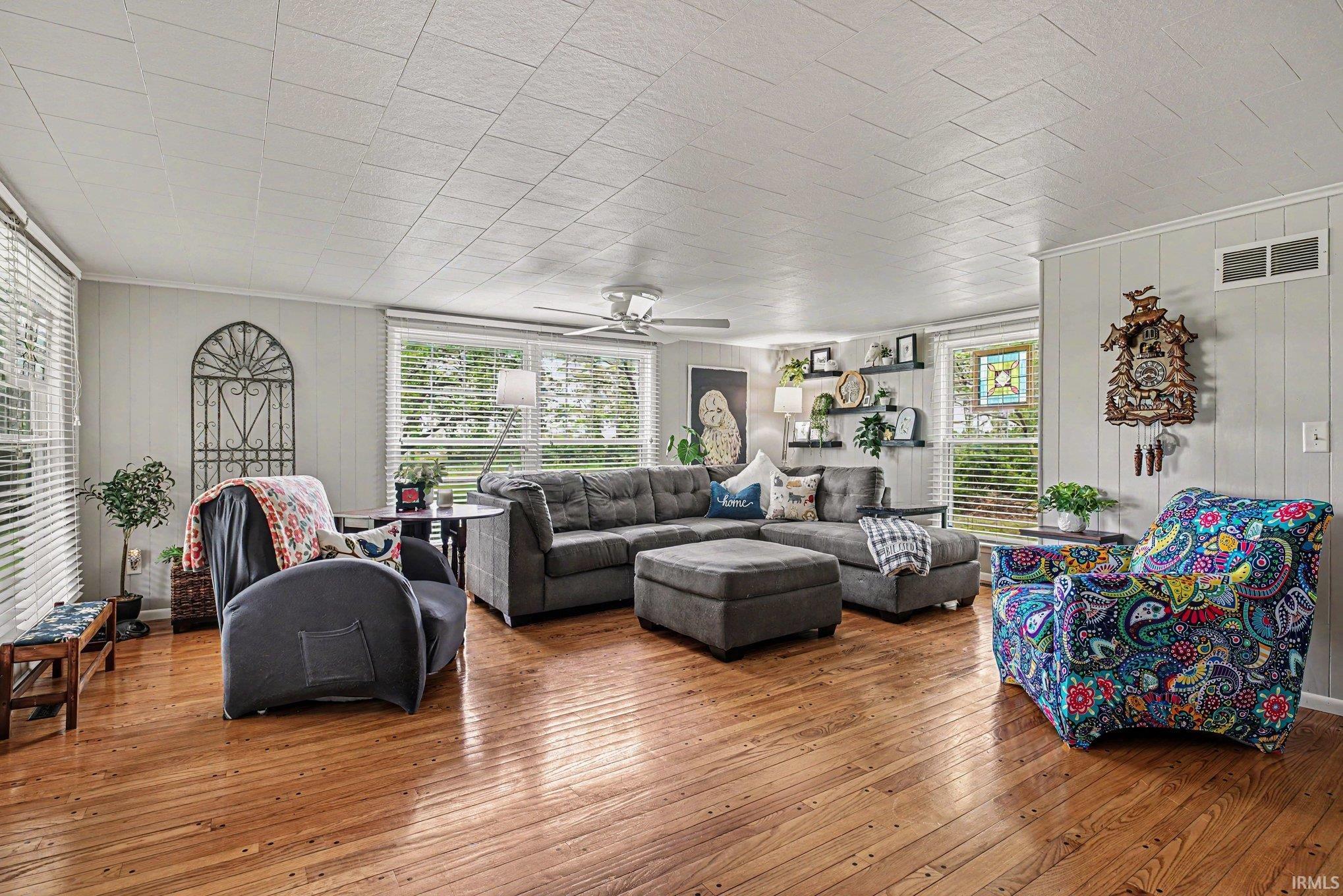 21564 County Road 6 Bristol IN 46507