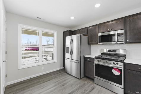 303 Latigo Lane Garrett IN 46738