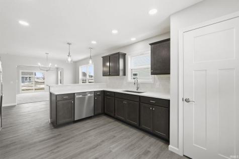 303 Latigo Lane Garrett IN 46738