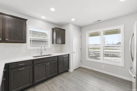 303 Latigo Lane Garrett IN 46738