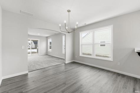 303 Latigo Lane Garrett IN 46738