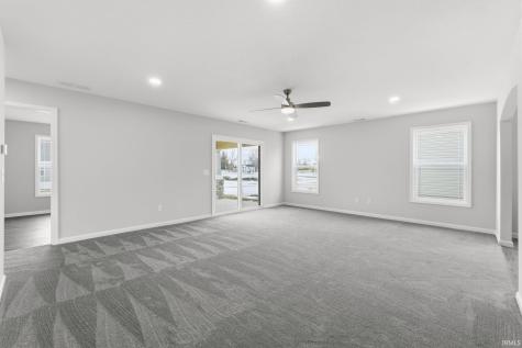 303 Latigo Lane Garrett IN 46738